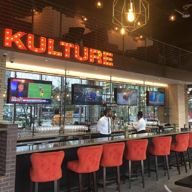 50 Restaurants Near Minute Maid Park Opentable