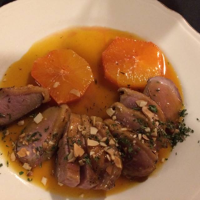 The library restaurant myrtle beach sc opentable