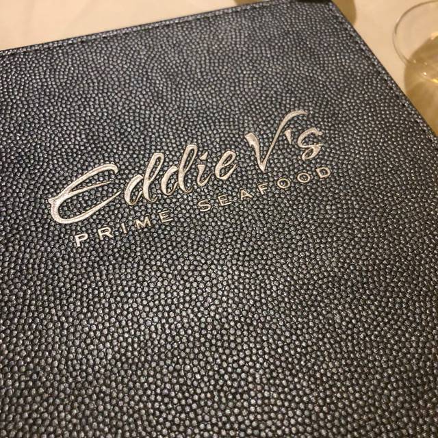 Eddie V's - Pittsburgh