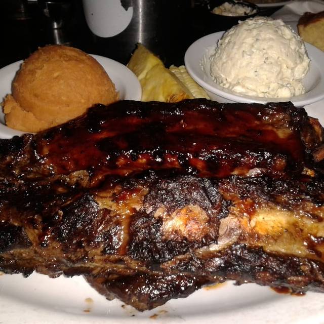 Naples Rib Company Restaurant Long Beach, CA OpenTable