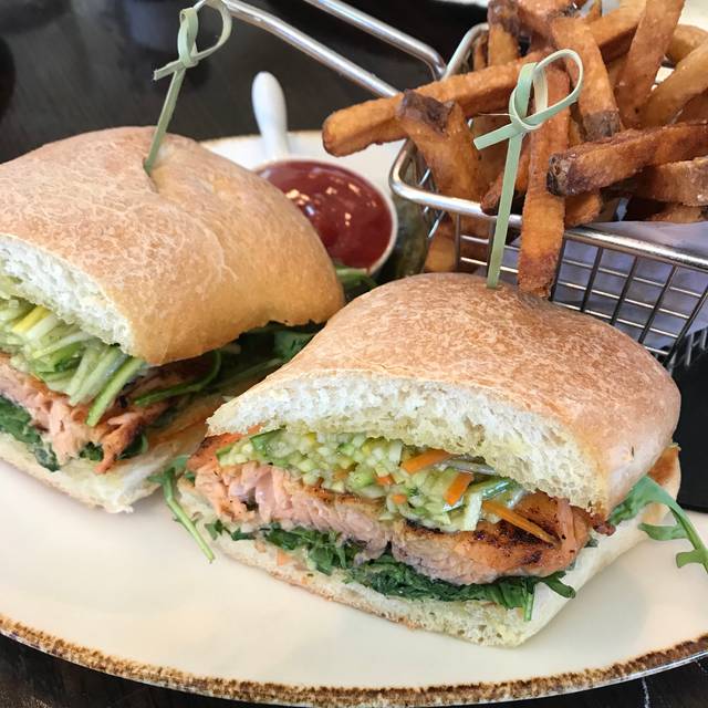 The Brass Onion Restaurant Overland Park, KS OpenTable