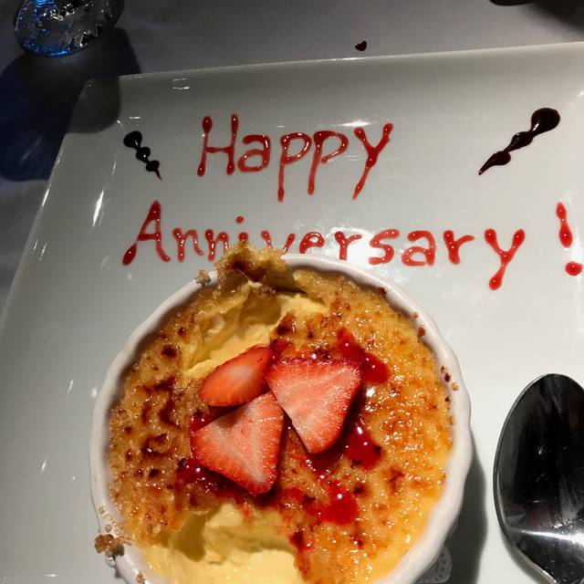 The Patio on Guerra Restaurant McAllen, TX OpenTable