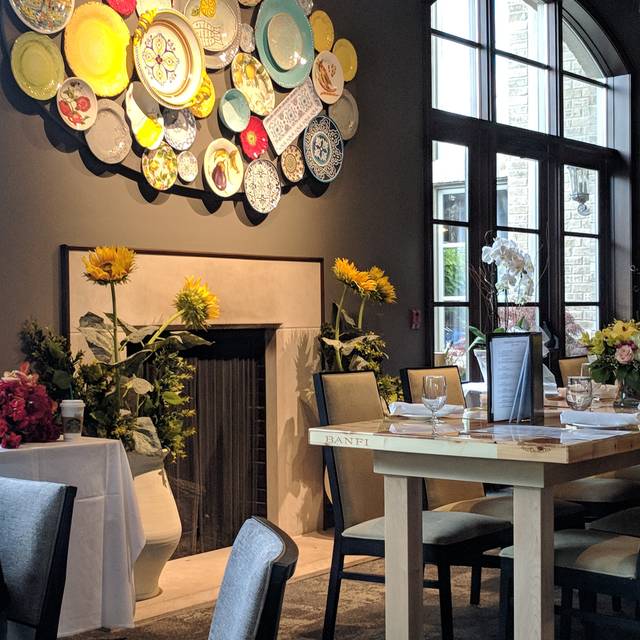 Cantoro Italian Trattoria Troy Restaurant Mi Opentable Cantoro Italian Trattoria Troy Mi