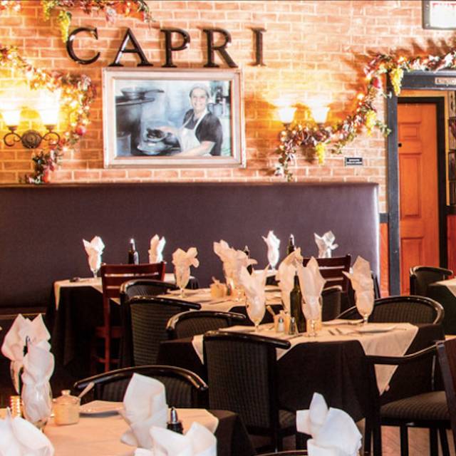 10 Restaurants Near Chicago Midway International Airport Opentable