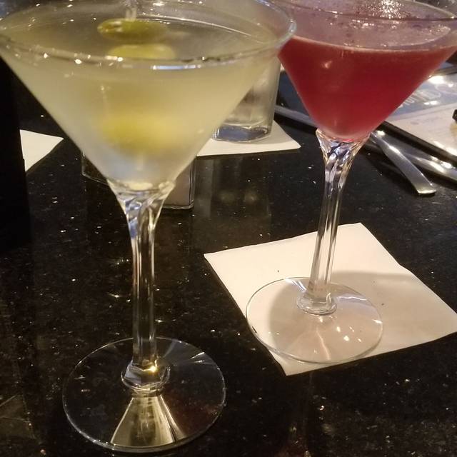 The Stuffed Olive Des Moines Restaurant Des Moines, IA OpenTable