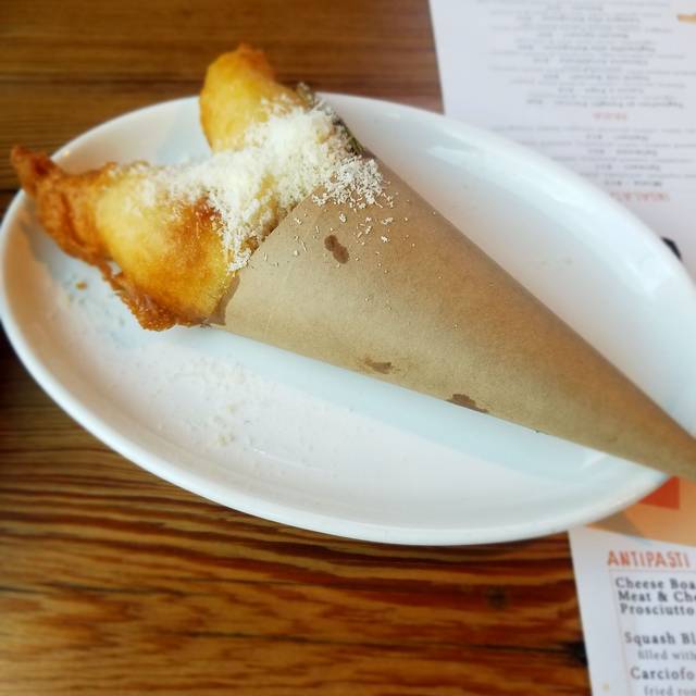 Storico Fresco Alimentari e Ristorante, Atlanta, GA Storico Fresco Alimentari e Ristorante, Atlanta, GA