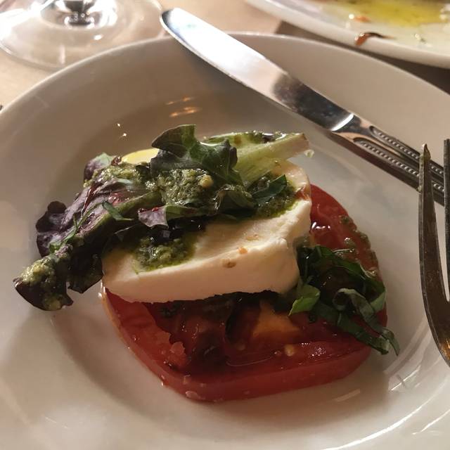 Fried Green Tomatoes Restaurant Galena, IL OpenTable