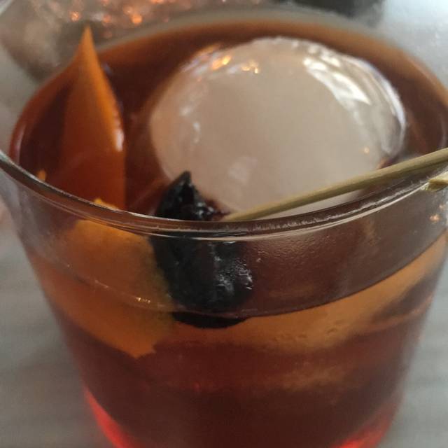 The Claw Bar Restaurant Naples, FL OpenTable