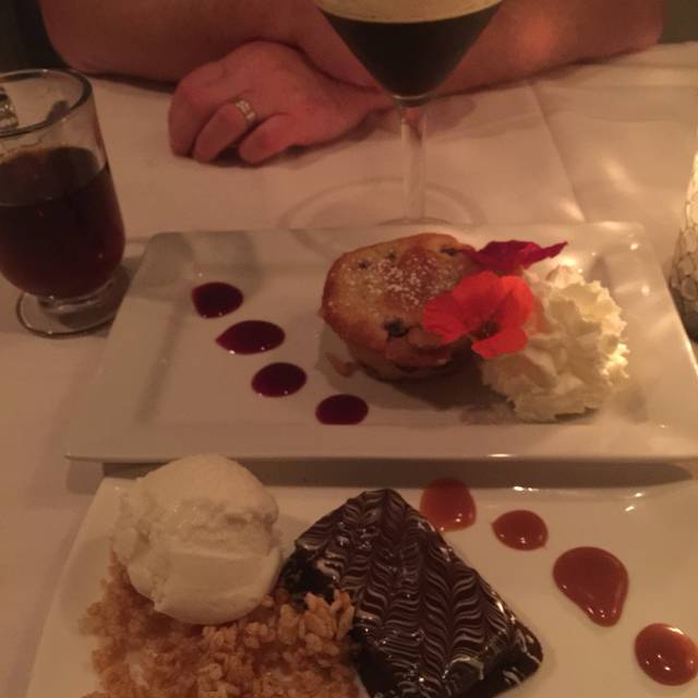 Eden, Rehoboth Beach, DE Eden, Rehoboth Beach, DE