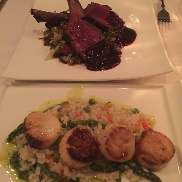 Eden, Rehoboth Beach, DE Eden, Rehoboth Beach, DE