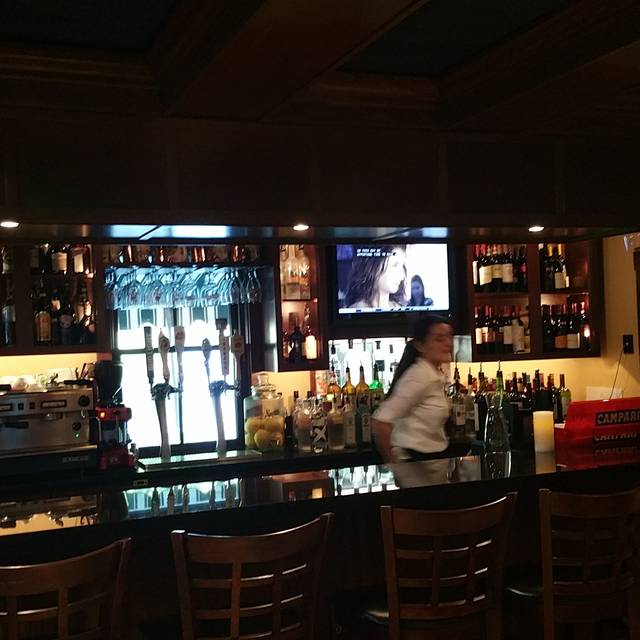 Roberto S Restaurant Ogunquit Me Opentable Roberto S Restaurant Ogunquit Me