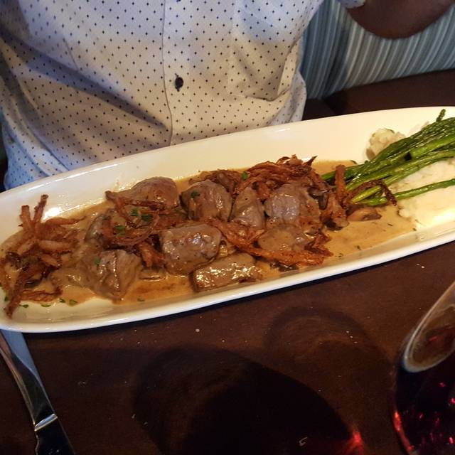 Marco Prime Steak Seafood Restaurant Island Fl Opentable Marco Prime Steak Seafood Island