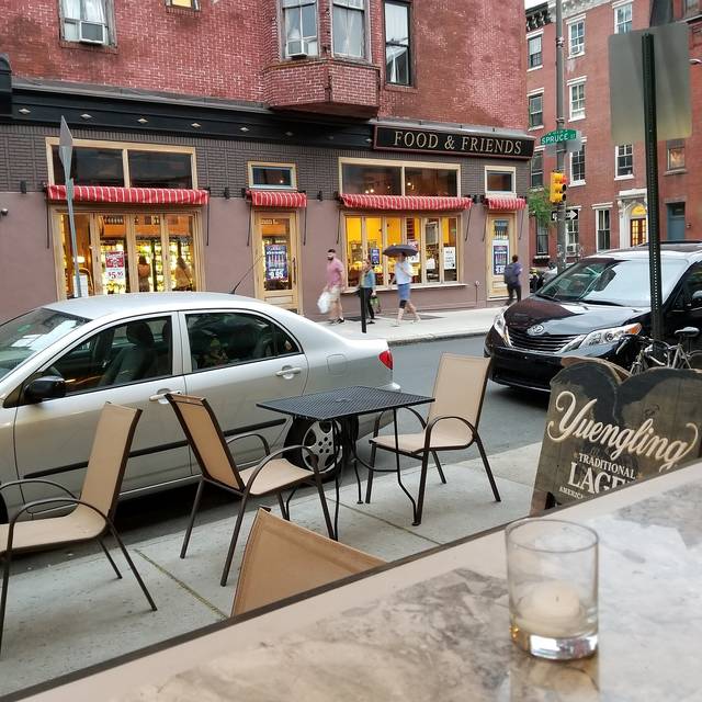 Seafood Unlimited Restaurant Philadelphia, PA OpenTable