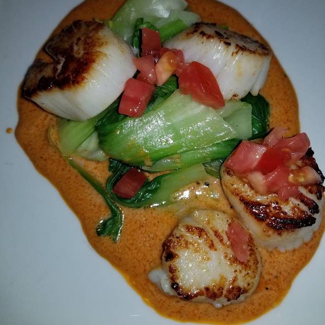 Seafood Unlimited Restaurant - Philadelphia, PA | OpenTable