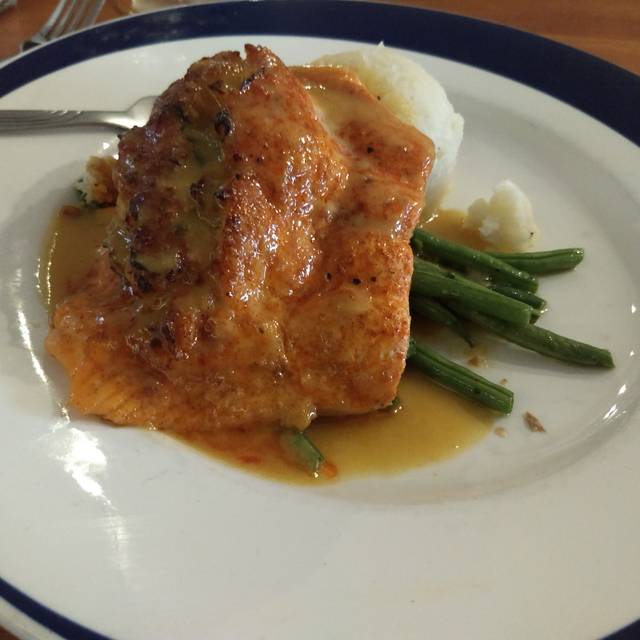 Fort Myers Travel Guide Fort Myers Tourism KAYAK