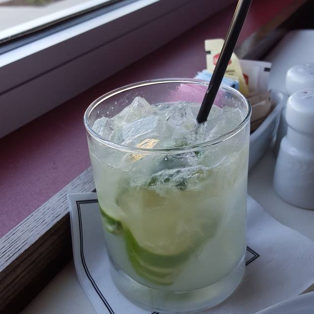 Boi Na BrazaLas Colinas Restaurant Irving, TX OpenTable