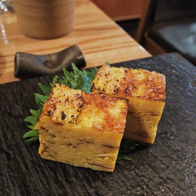 Akiko's Restaurant & Sushi Bar San Francisco, CA OpenTable