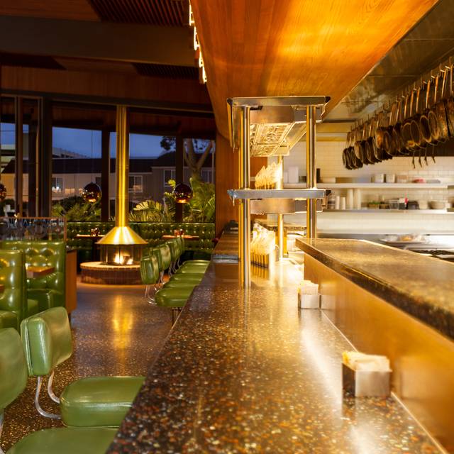 Original Joe's Westlake Restaurant Daly City, CA OpenTable