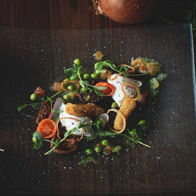 Duck Duck Goose - Fells Point, Baltimore, MD Duck Duck Goose - Fells Point, Baltimore, MD