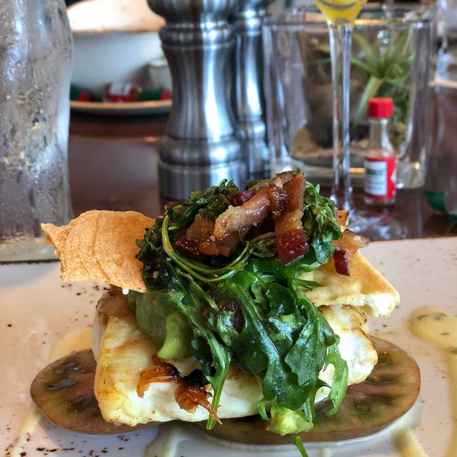 Waterline Restaurant Newport Beach Ca Opentable Waterline Newport Beach Ca