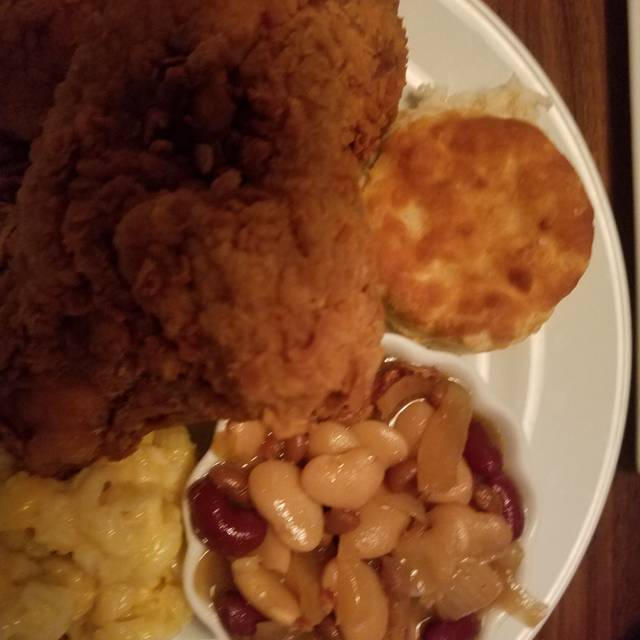 Jane Bistro & Bar Restaurant Hilton Head, SC OpenTable