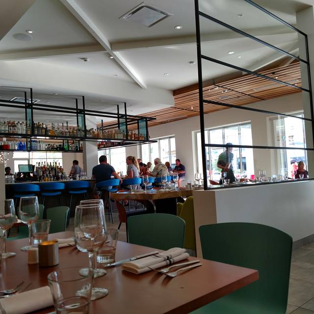 AC3 Restaurant and Bar Palm Desert, CA OpenTable