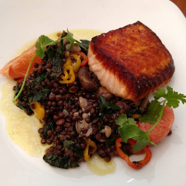 AC3 Restaurant and Bar Palm Desert, CA OpenTable