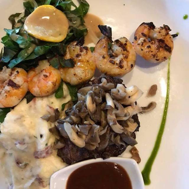 Local Chop Grill House Restaurant Harrisonburg Va Opentable Local Chop Grill House Harrisonburg