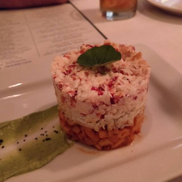 Eden, Rehoboth Beach, DE Eden, Rehoboth Beach, DE