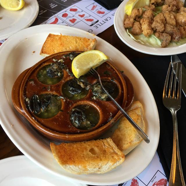 Texas Cattle Company Lakeland Restaurant Lakeland, FL OpenTable