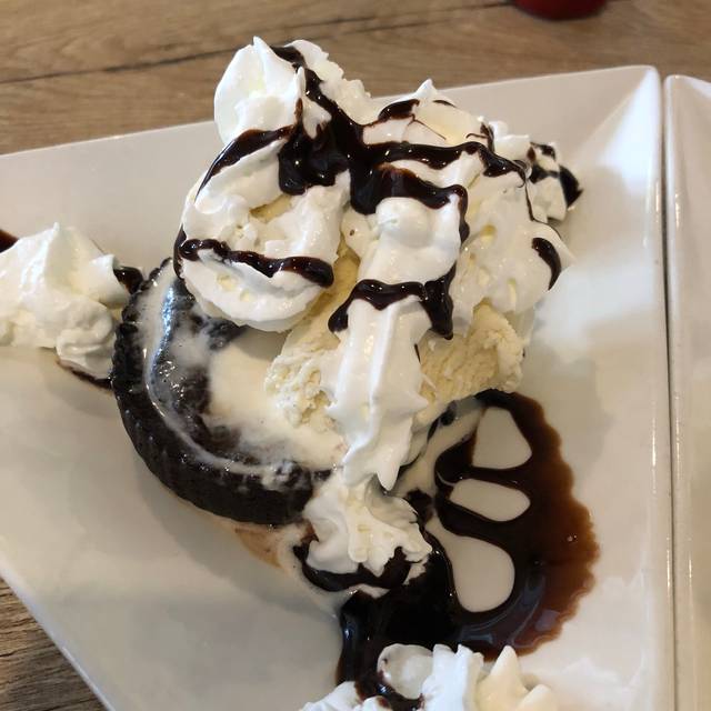 Lucky Lobster Co Restaurant Dunedin, FL OpenTable