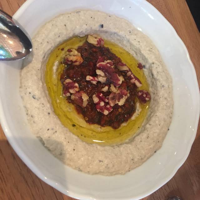 Bavel Restaurant - Los Angeles, CA | OpenTable