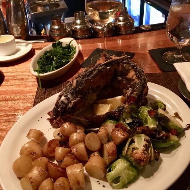 O Learys Seafood Restaurant Annapolis Md Opentable O Learys Seafood Restaurant Annapolis Md