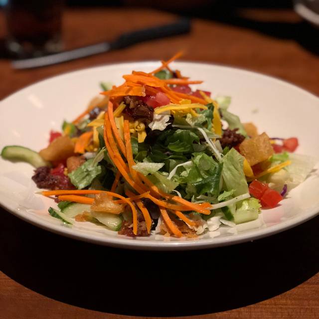 J. Alexander's Troy Restaurant Troy, MI OpenTable