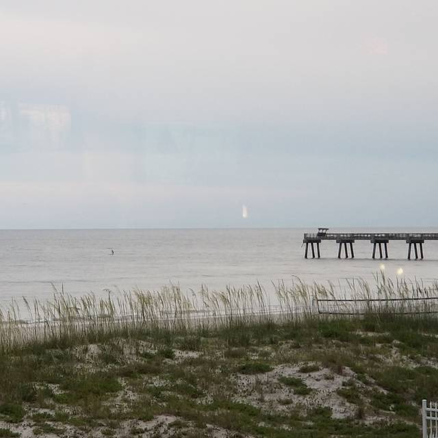 Soup Kitchen Jacksonville Beach Fl Dandk Organizer