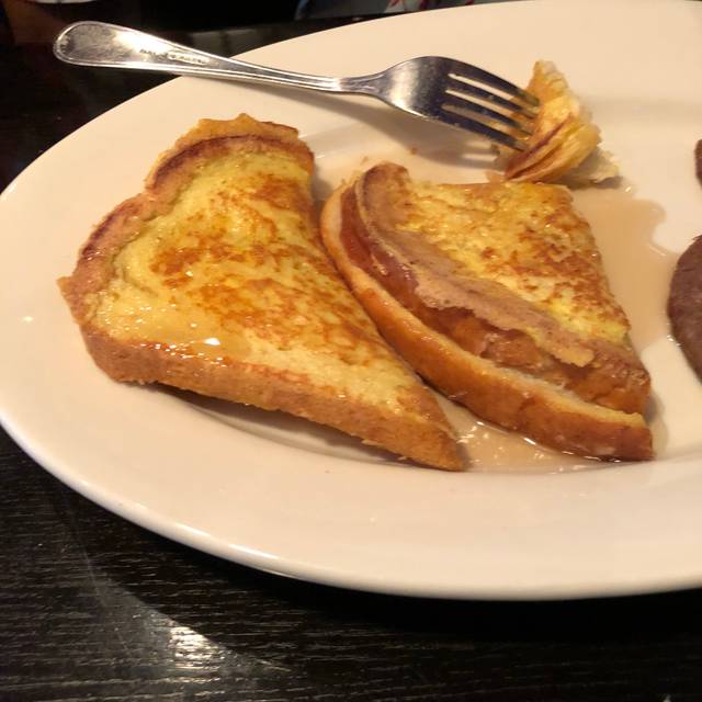 McCray's Tavern on the Square Restaurant Lawrenceville, GA OpenTable