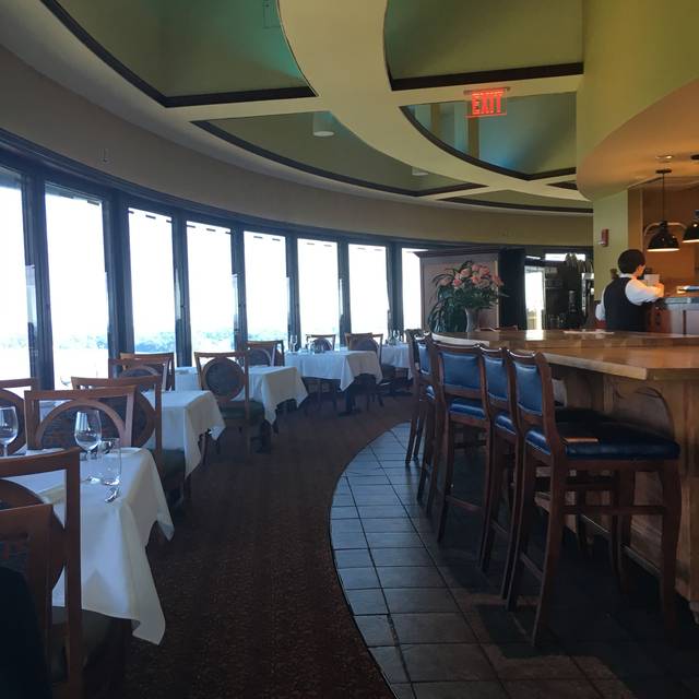 Marriott Shoals 360 Grille Florence Restaurant Al Marriott Shoals 360 Grille Florence Al