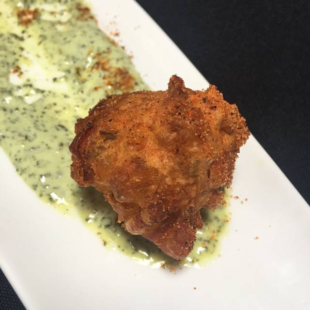 Detroit Fish House Restaurant Shelby Township, MI OpenTable