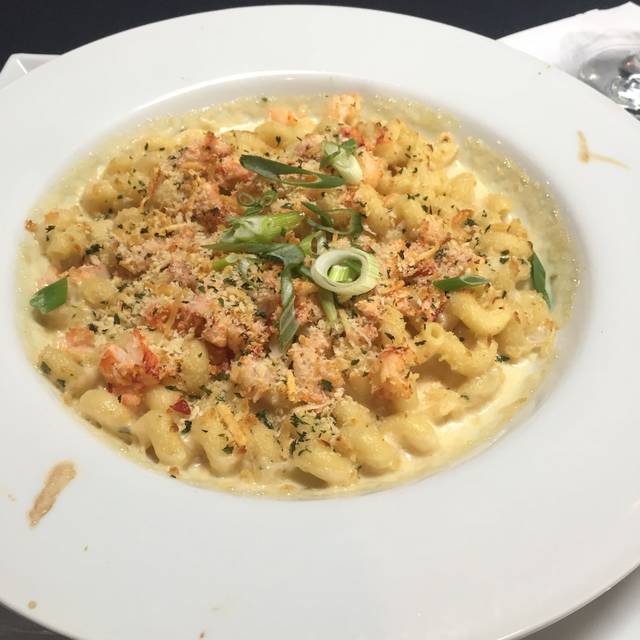 Detroit Fish House Restaurant Shelby Township, MI OpenTable