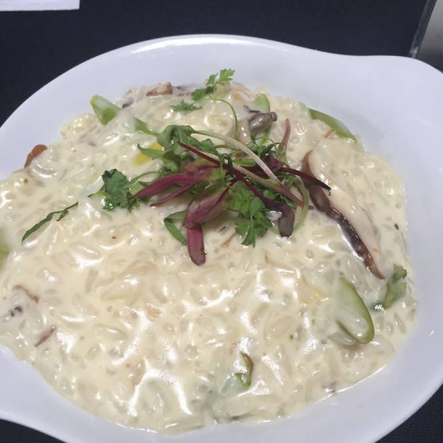 Detroit Fish House Restaurant Shelby Township, MI OpenTable