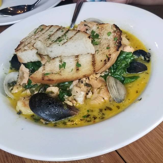 Piatti Restaurant San Antonio, Eilan San Antonio, TX OpenTable