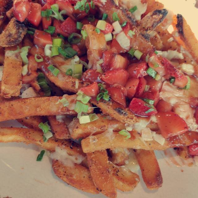 72 Tavern & Grill Restaurant Utica, NY OpenTable