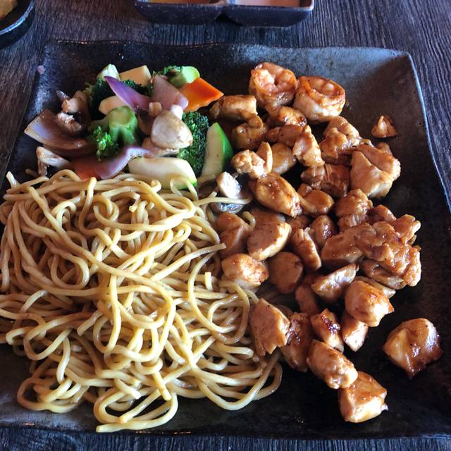 Buddha Asian Bistro Restaurant Dobbs Ferry Ny Opentable