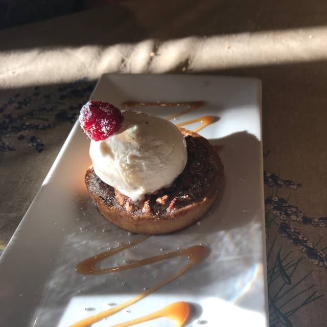 PortaBella Restaurant Carmel, CA OpenTable