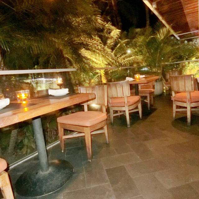 Blt Steak Waikiki Dress Code Blt Steak Waikiki Dress Code