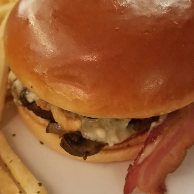 Sugar Factory Foxwoods Restaurant Mashantucket, CT OpenTable