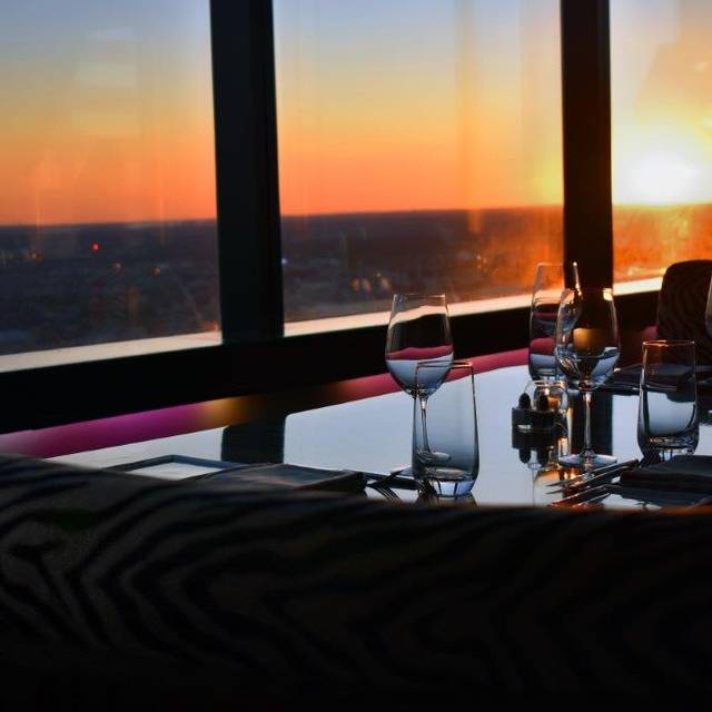 R2L Restaurant Philadelphia, PA OpenTable