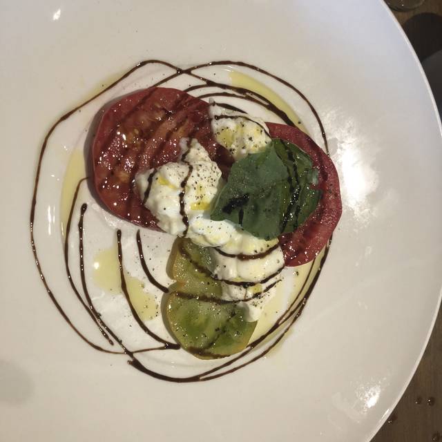 Pietro S Italian Restaurant Lodi Ca Opentable Pietro S Italian Restaurant Lodi Ca