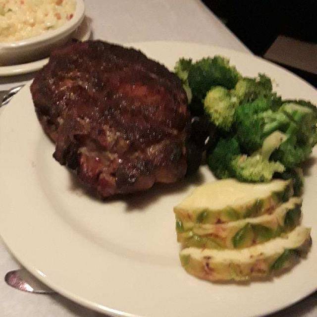 JD Hoyt's Restaurant Minneapolis, MN OpenTable