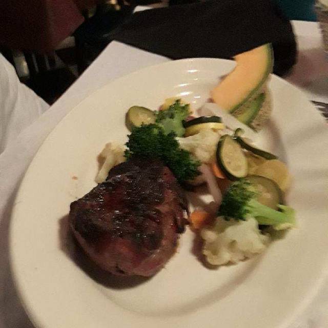 JD Hoyt's Restaurant Minneapolis, MN OpenTable